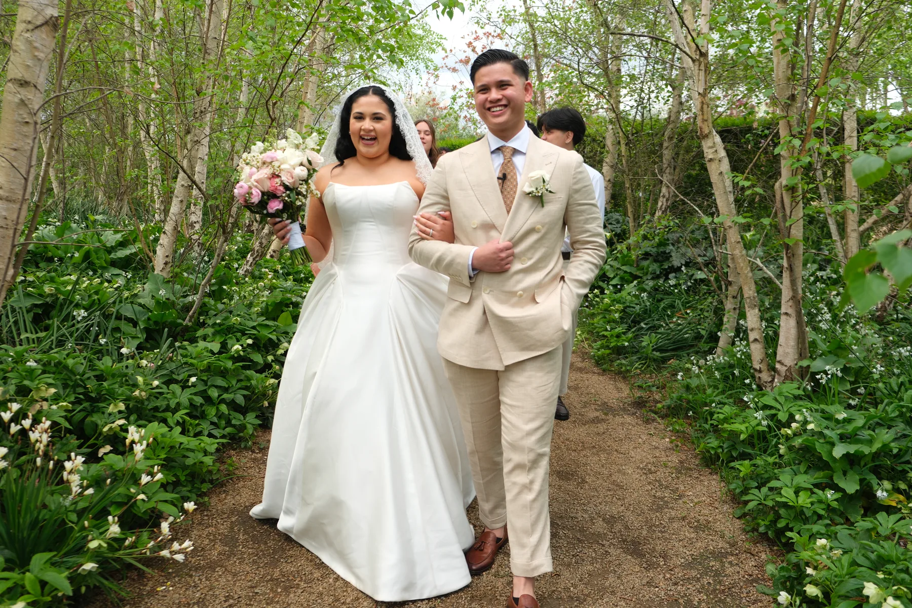 Wedding photography Geelong Victoria