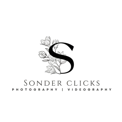 Sonder Clicks